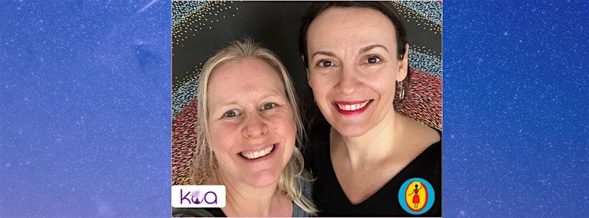 Beyond the body:a shamanic and trauma-informed exploration of astral travel