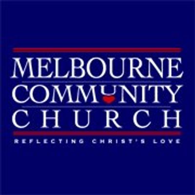 Melbourne Community Church