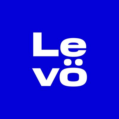 Lev\u00f6