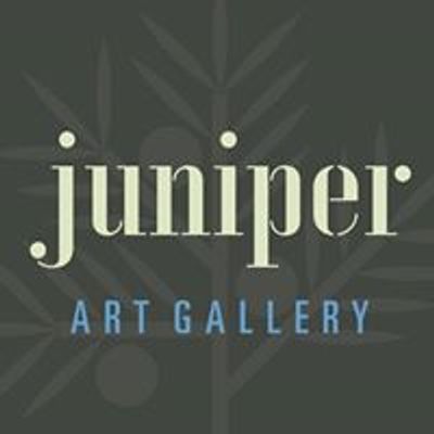 Juniper Art Gallery