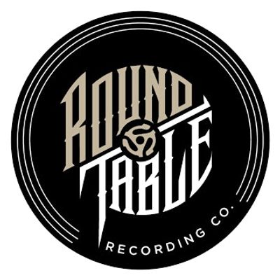 Round Table Recording Company