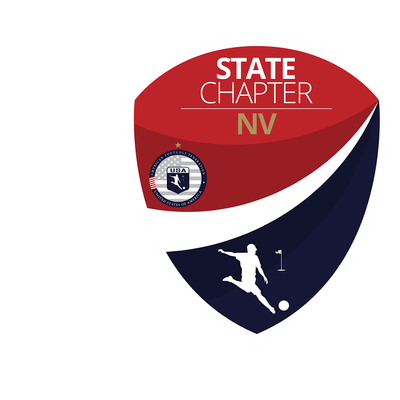 American FootGolf Federation Nevada Chapter