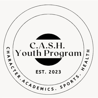 C.A.S.H. Youth Program