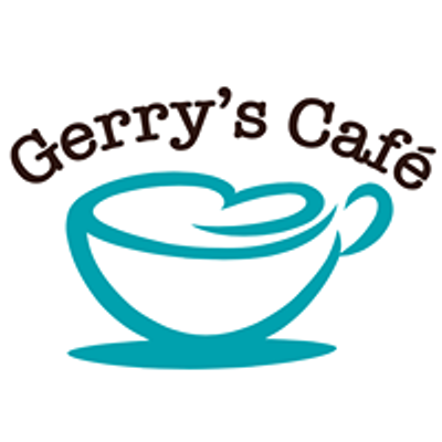 Gerry's Cafe, Brewing Opportunities