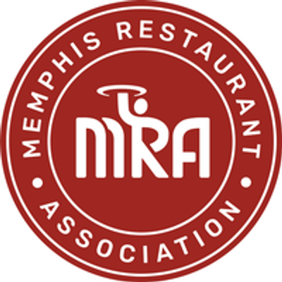 Memphis Restaurant Association