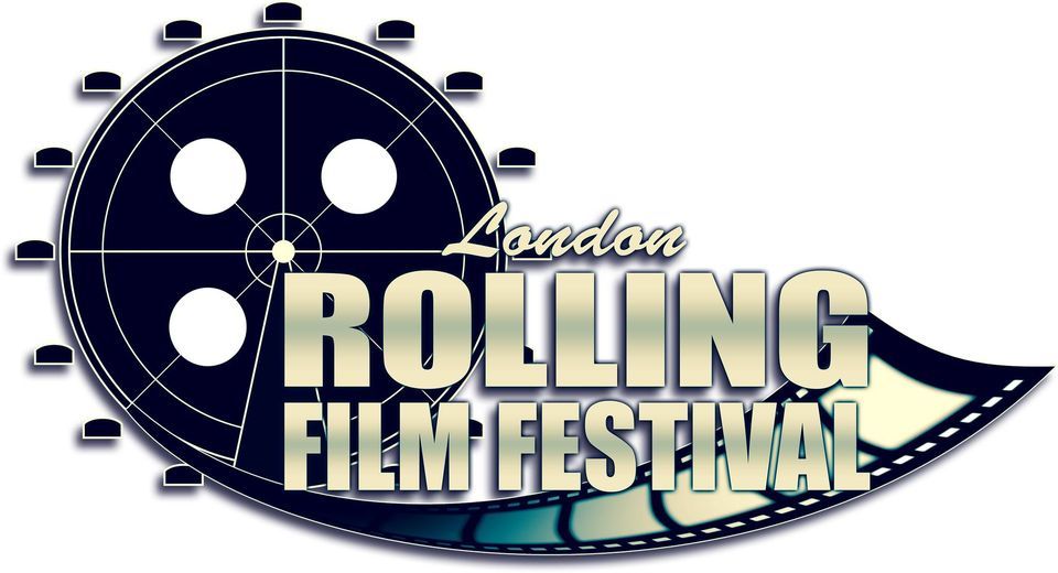 London Rolling Film Festival XIII