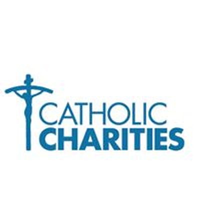 Catholic Charities Omaha