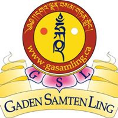 Gaden Samten Ling's Alberta Centre for Peace and Meditation