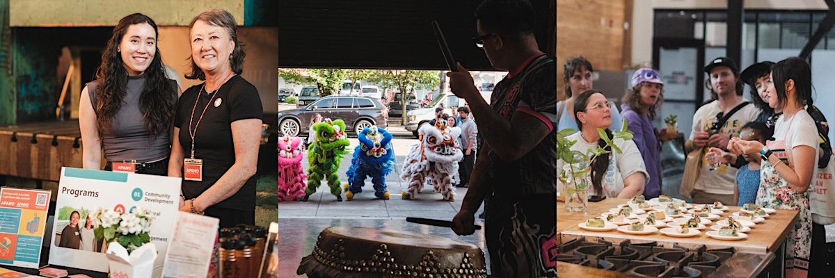 Event Photos
