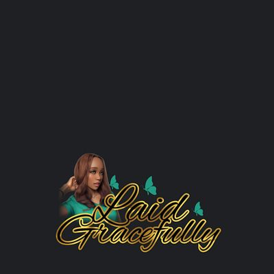 Laid Gracefully LLC by Rifa