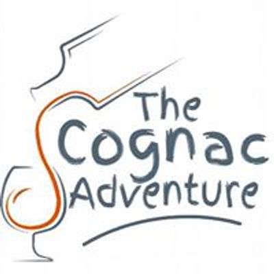 The Cognac Adventure