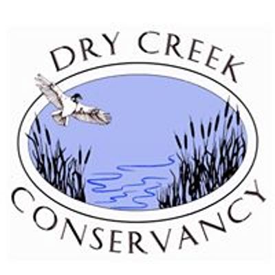 Dry Creek Conservancy