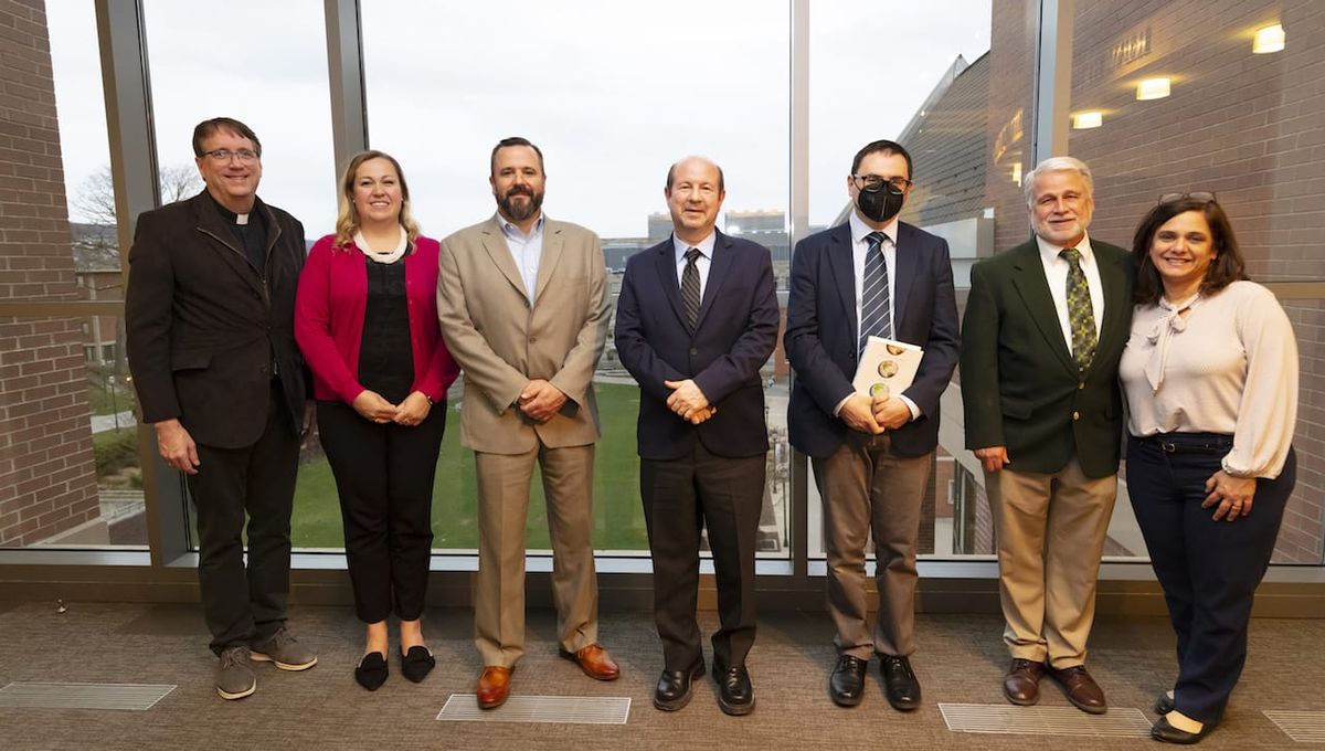 The Planets - Scranton