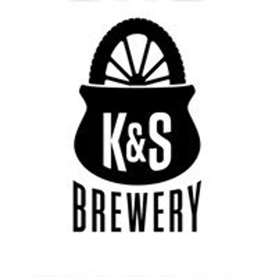Kettle and Spoke Brewery