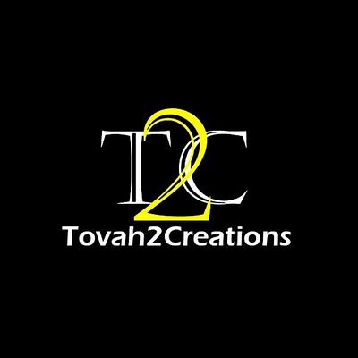 Tovah2Creations