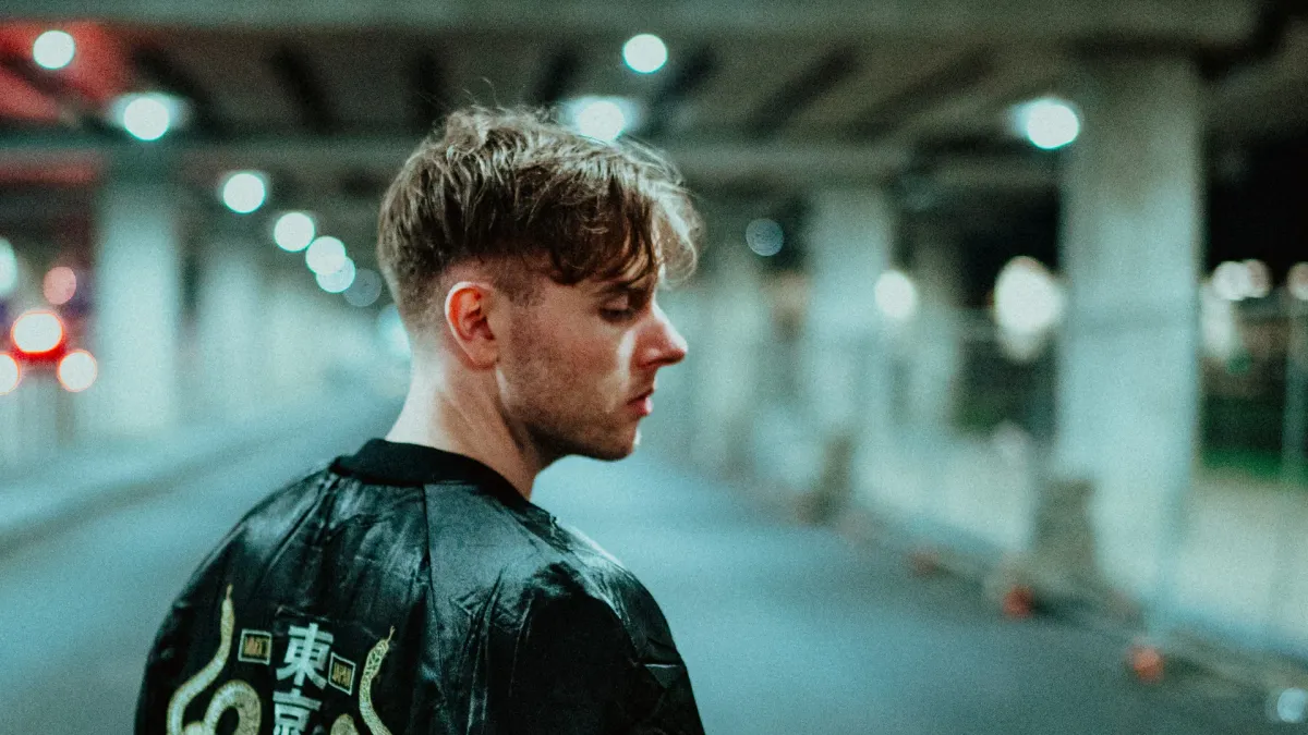 Alt8, DJ GUESTLIST, Trancestrudel, Paul Meier, Riana Holley, HRTS, DJ SUSI in Berlin