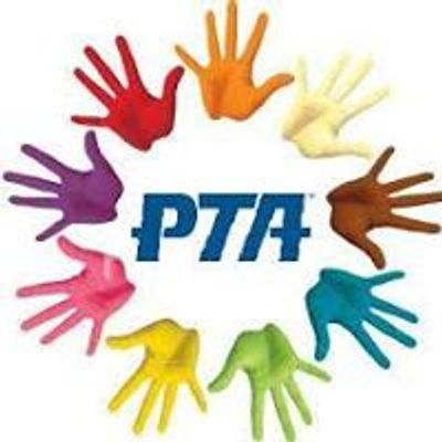 West Springfield Elementary PTA