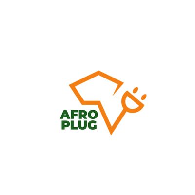 AFRO PLUG