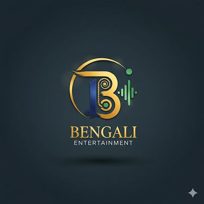 Bengali Entertainment