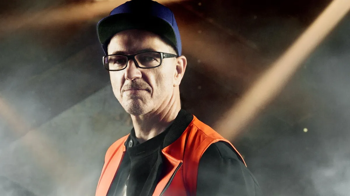 Dr. Motte, Thomas Schumacher, Chris Veron, Felix Reichelt, SaltySis, Ironbase, TAKTST\u00d6RER in Berlin