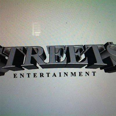 Streets  Entertainment