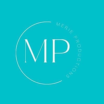 Merie Productions