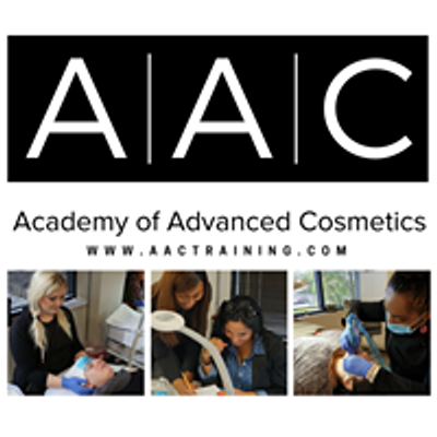 Academy of Advanced Cosmetics