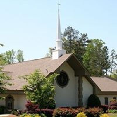 East Cobb Church of Christ