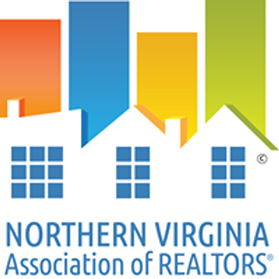 NVAR - Northern Virginia Association of Realtors\u00ae
