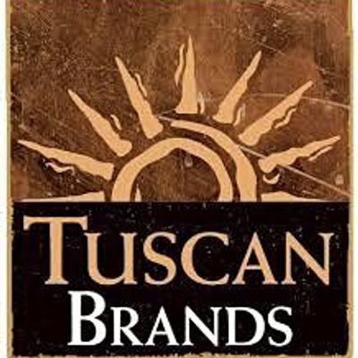 Tuscan Kitchen, Salem NH