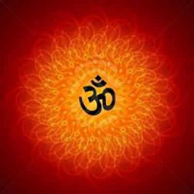 Laxmi Chandi Yagya A 4 day powerful Yagya, celebrating 50 years of