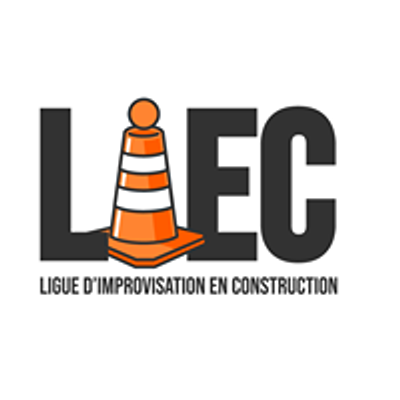 La Ligue d'Improvisation En Construction (LIEC)