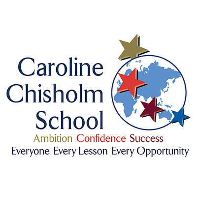 Caroline Chisholm School