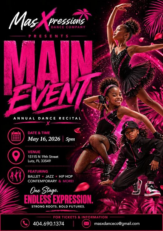 Event Photos