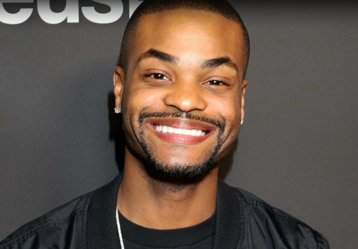 King Bach