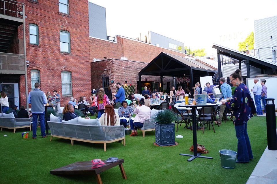 first-thursday-peak-drift-patio-party-smokedsc-columbia-sc-may-4