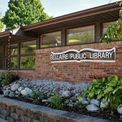 Bellaire Public Library