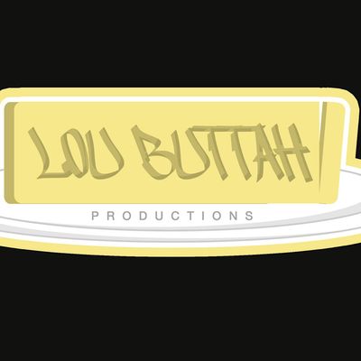 Lou buttah productions