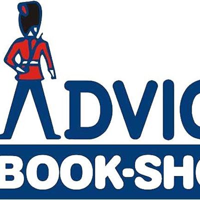 Advice Bookshop