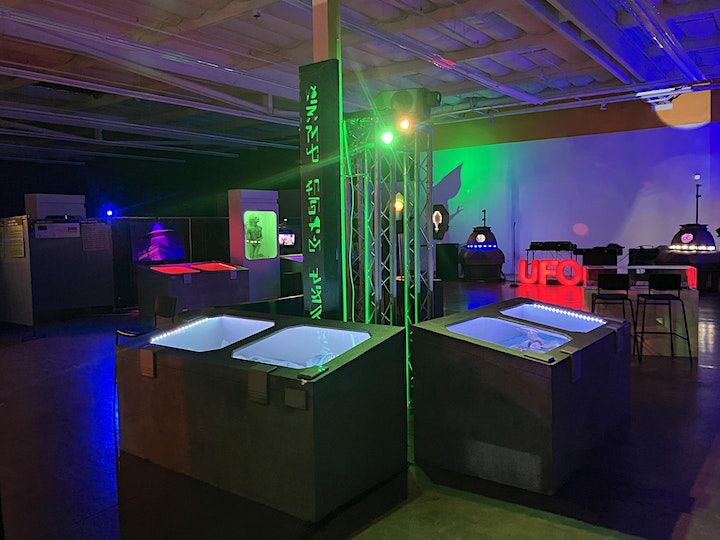 Event Photos
