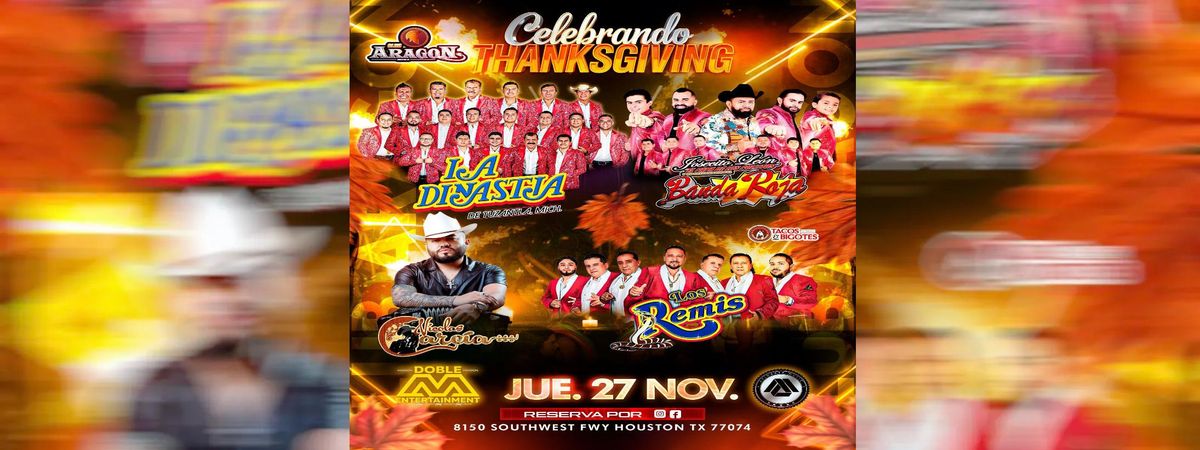 LA DINASTIA DE TUZANTLA,  & MAS