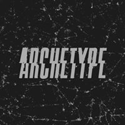 Archetype