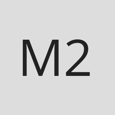 Membership (Level 2)
