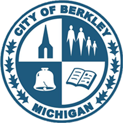 City of Berkley - Government & Community Services