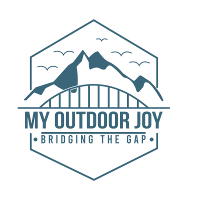 MyOutdoorJoy