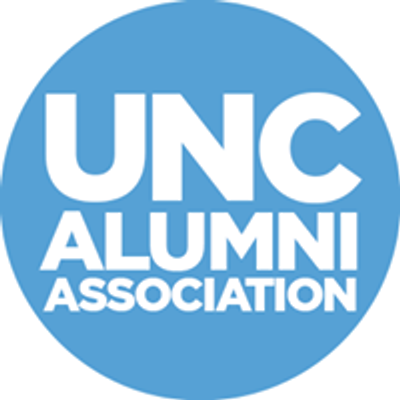 UNC General Alumni Association