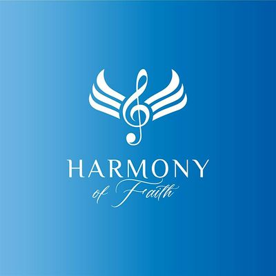 Harmony of Faith Inc