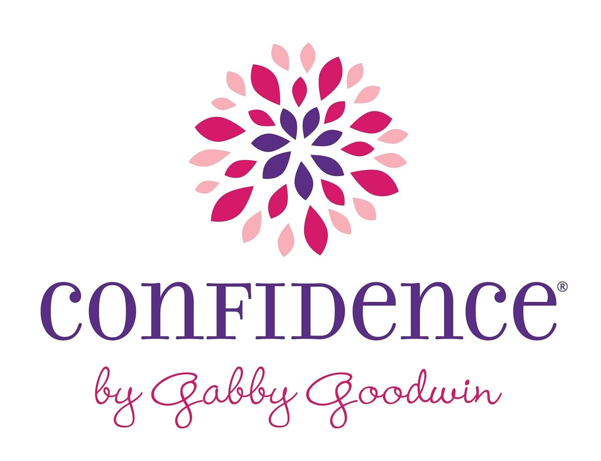 Gabby Storytelling Book Reading - Confidence - Gabby Bows | Princess Hair  Pizzazz, Atlanta, GA | July 11, 2021