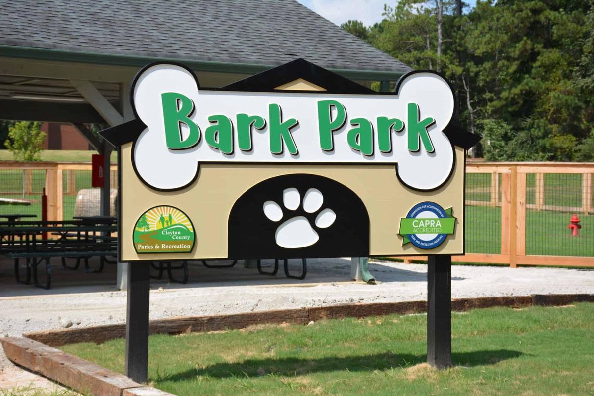 Parking Gerald Clayton