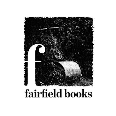 Fairfield Books
